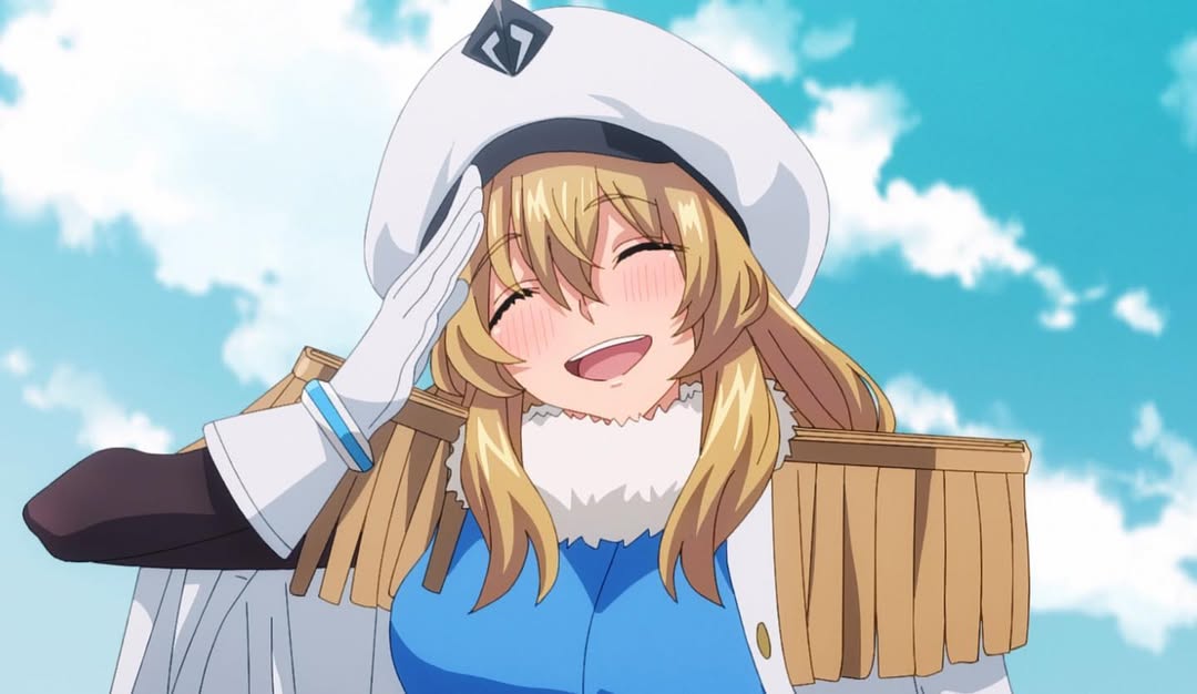 CarlitoBurner77 tweet media