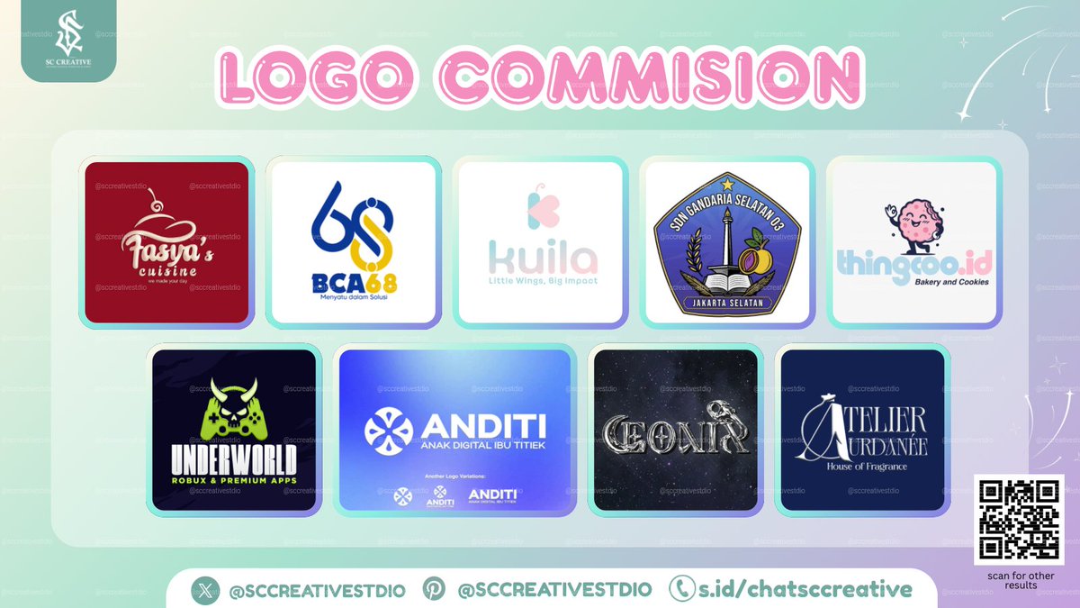 Deveon Chwe tweet media