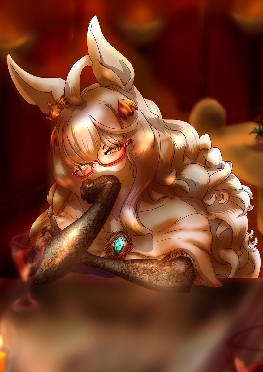 メガネスキー・一心(府-22) tweet media