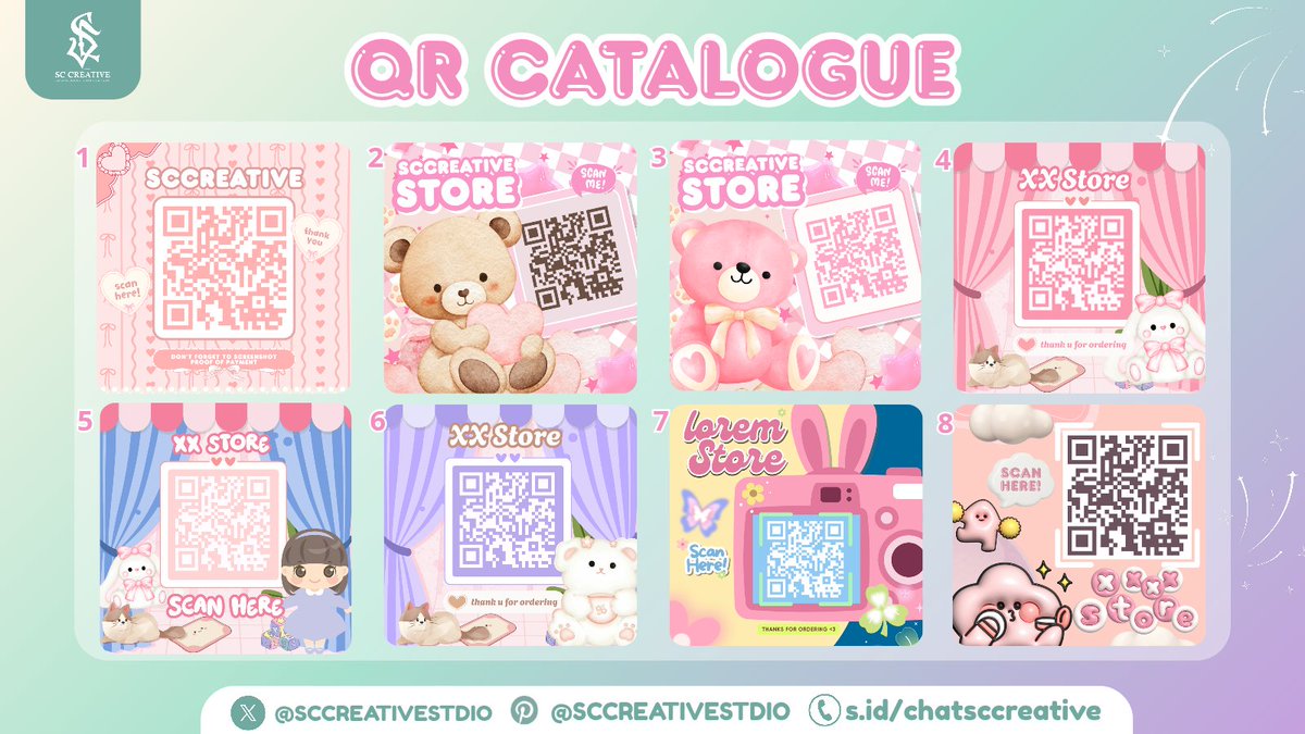 Deveon Chwe tweet media