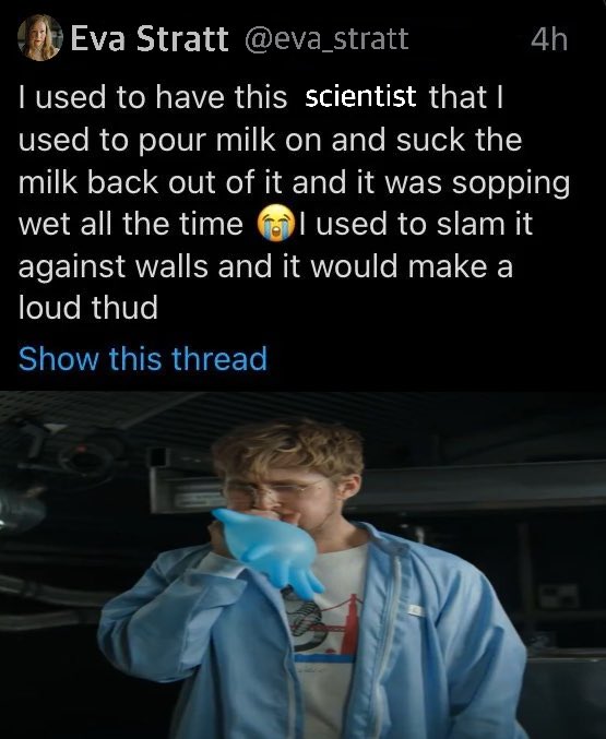 jules ⚡️ tweet media