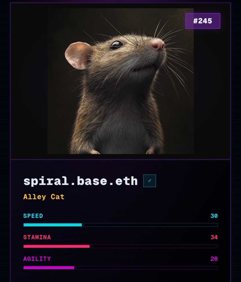 Spiral.base.eth tweet media