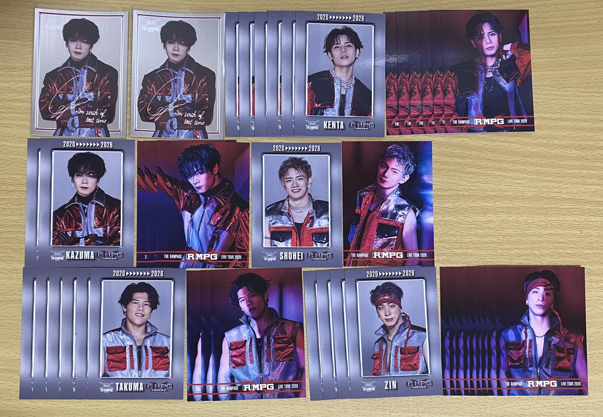 Ha☺︎ tweet media