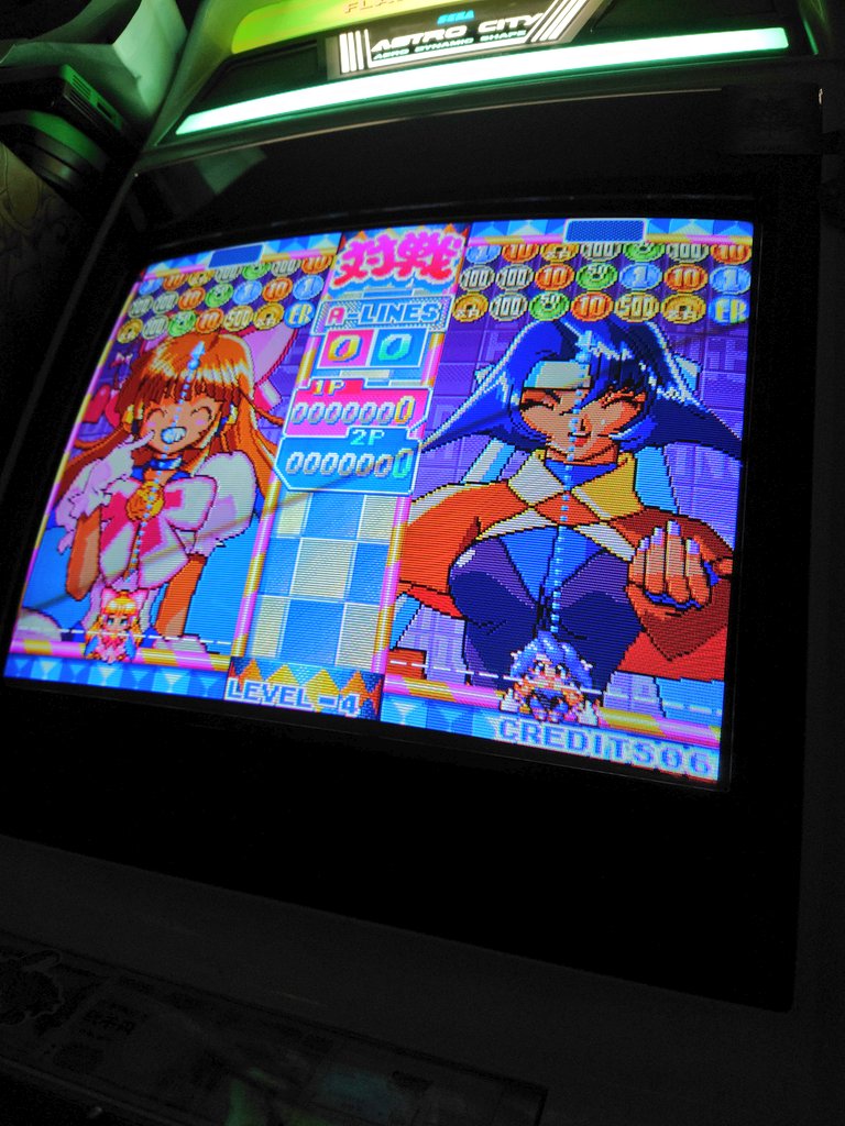 Miracle Hero tweet media