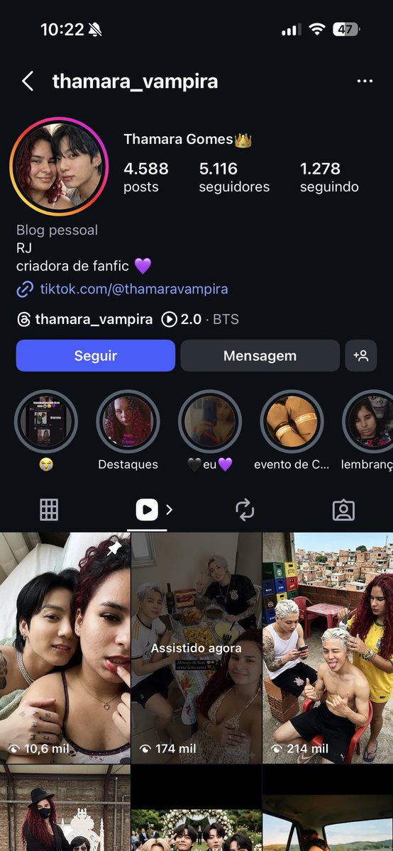 Gio⁷⚢ 🏎️🎸🏁 tweet media