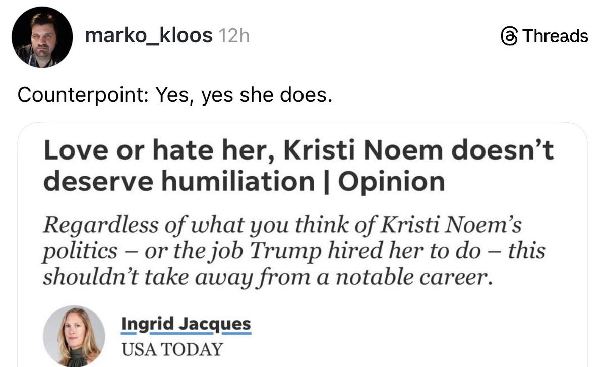 The Tennessee Holler tweet media