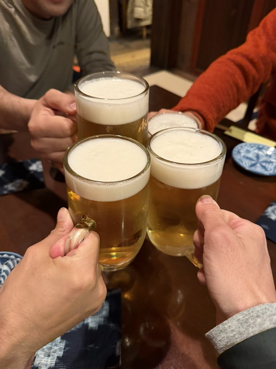 鉄チンホイール tweet media