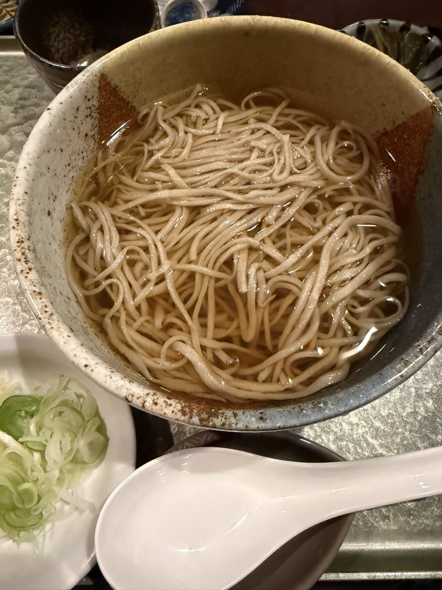 鉄チンホイール tweet media