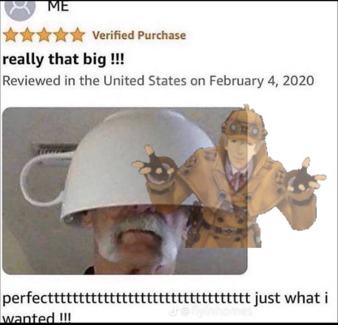 daily herlock sholmes! tweet media