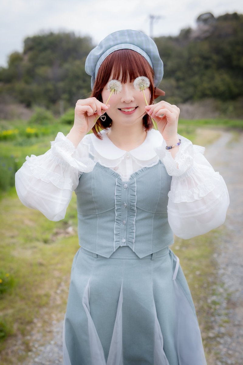 まそそ tweet media