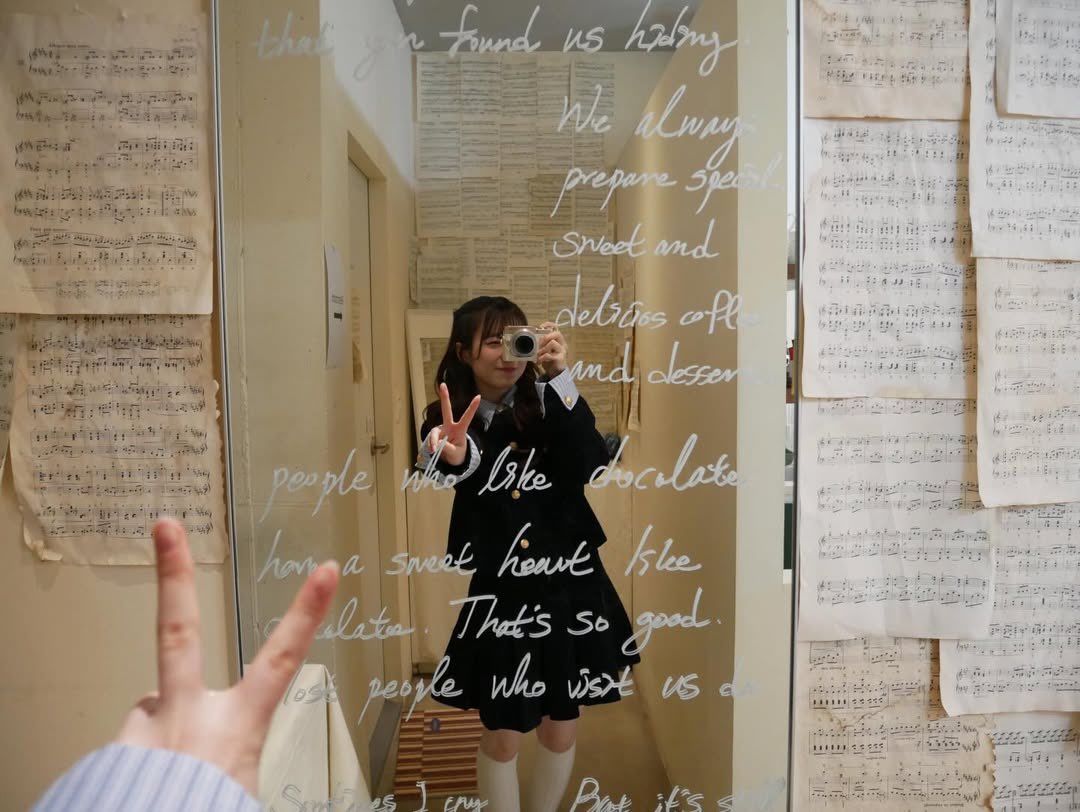 雪国のふうと❄️ tweet media