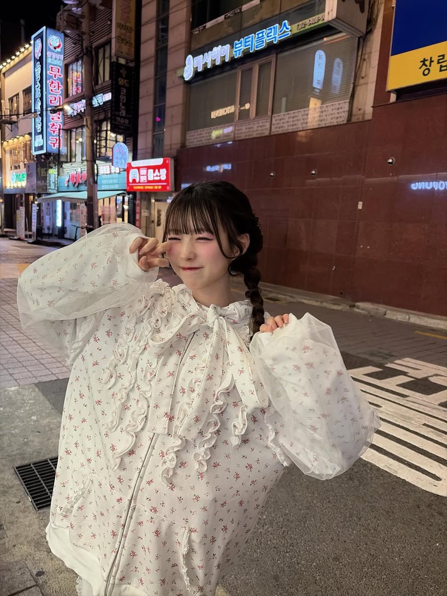 雪国のふうと❄️ tweet media