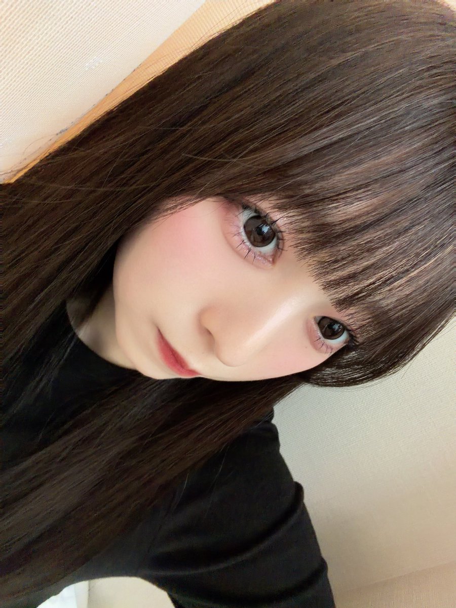 雪国のふうと❄️ tweet media