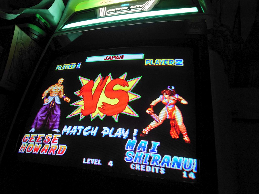 Miracle Hero tweet media