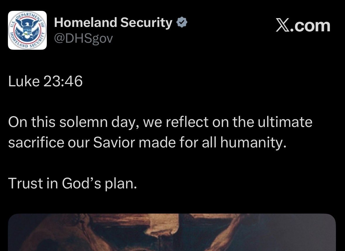 James Baird tweet media