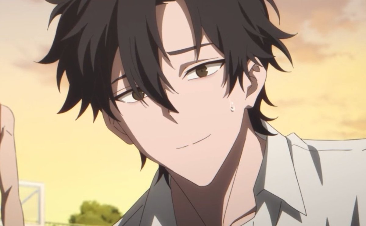 Uki 💗 tweet media