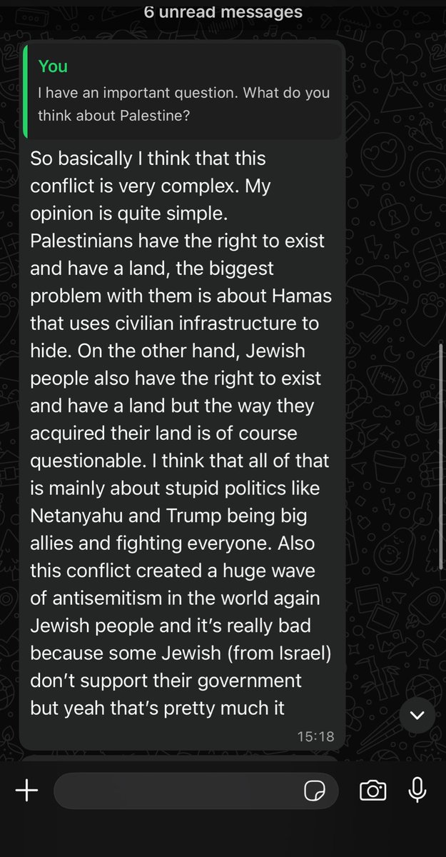 алаа 🪽 tweet media