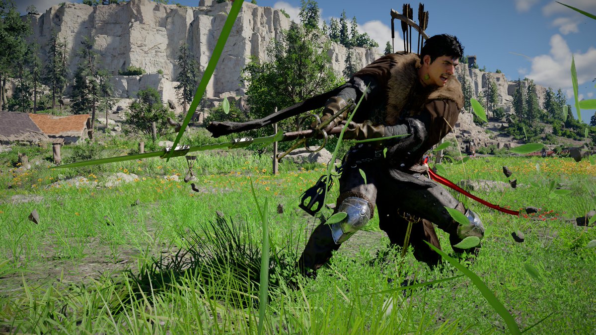 じばばん⭕tiamat tweet media