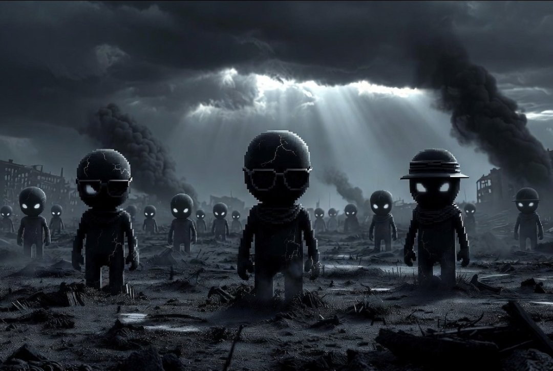 goyabean.base.eth⌐◨-◨ tweet media