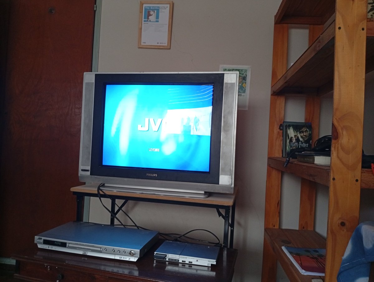 Leitonto🌹 tweet media