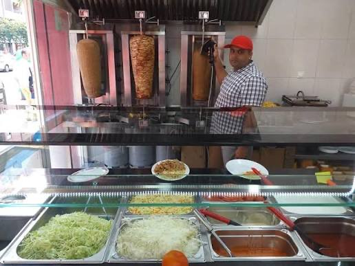 tio paco tweet media