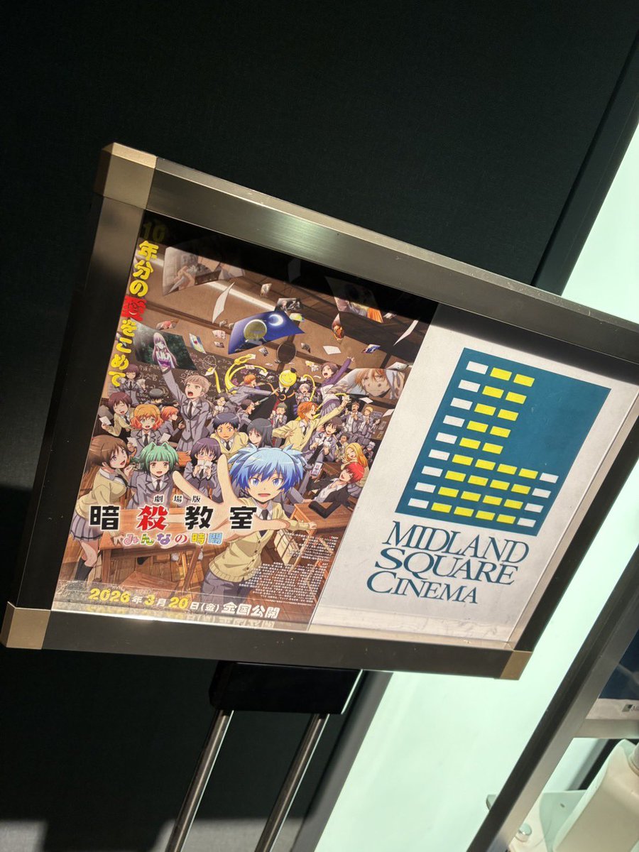 haysq_'s tweet photo. いい3日間だったー！ https://t.co/pnoklxbp7o
