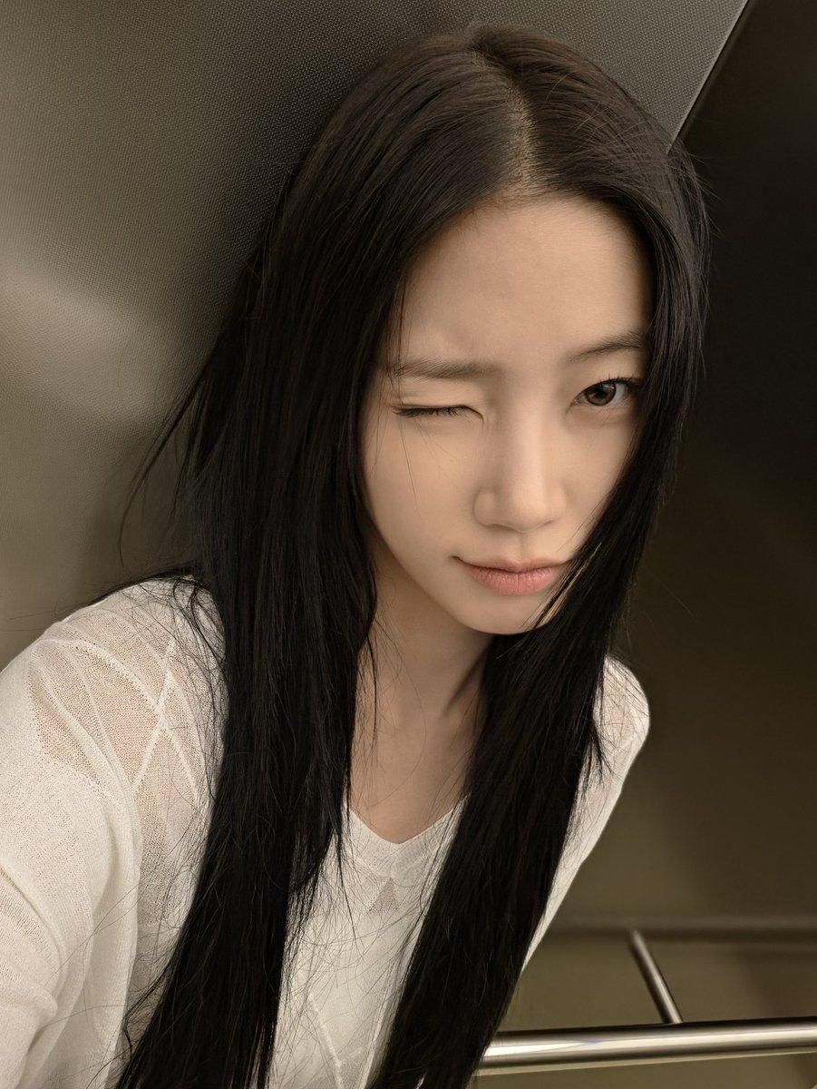 [260404 🪿] you taste it once and fall in love, and now you can't go back