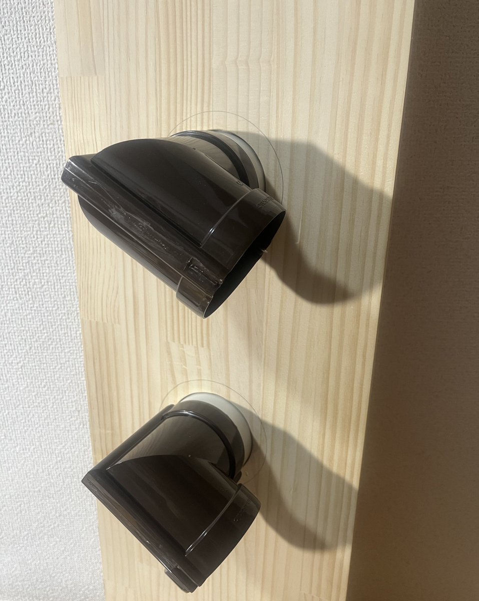 一生ROMる tweet media