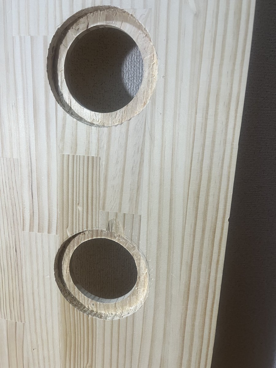 一生ROMる tweet media