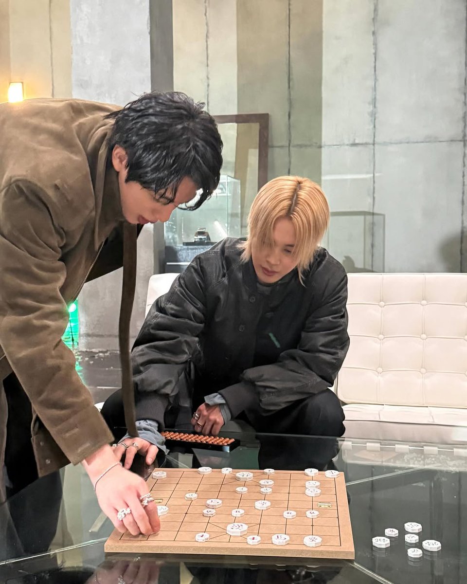 BTS_IndoTrans tweet media