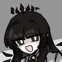 Grape808080's tweet photo. https://t.co/yqvCrW772c