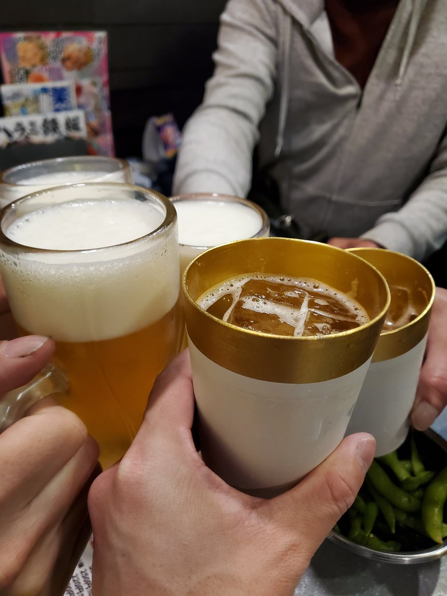 ユキ煉(勇忌煉) tweet media