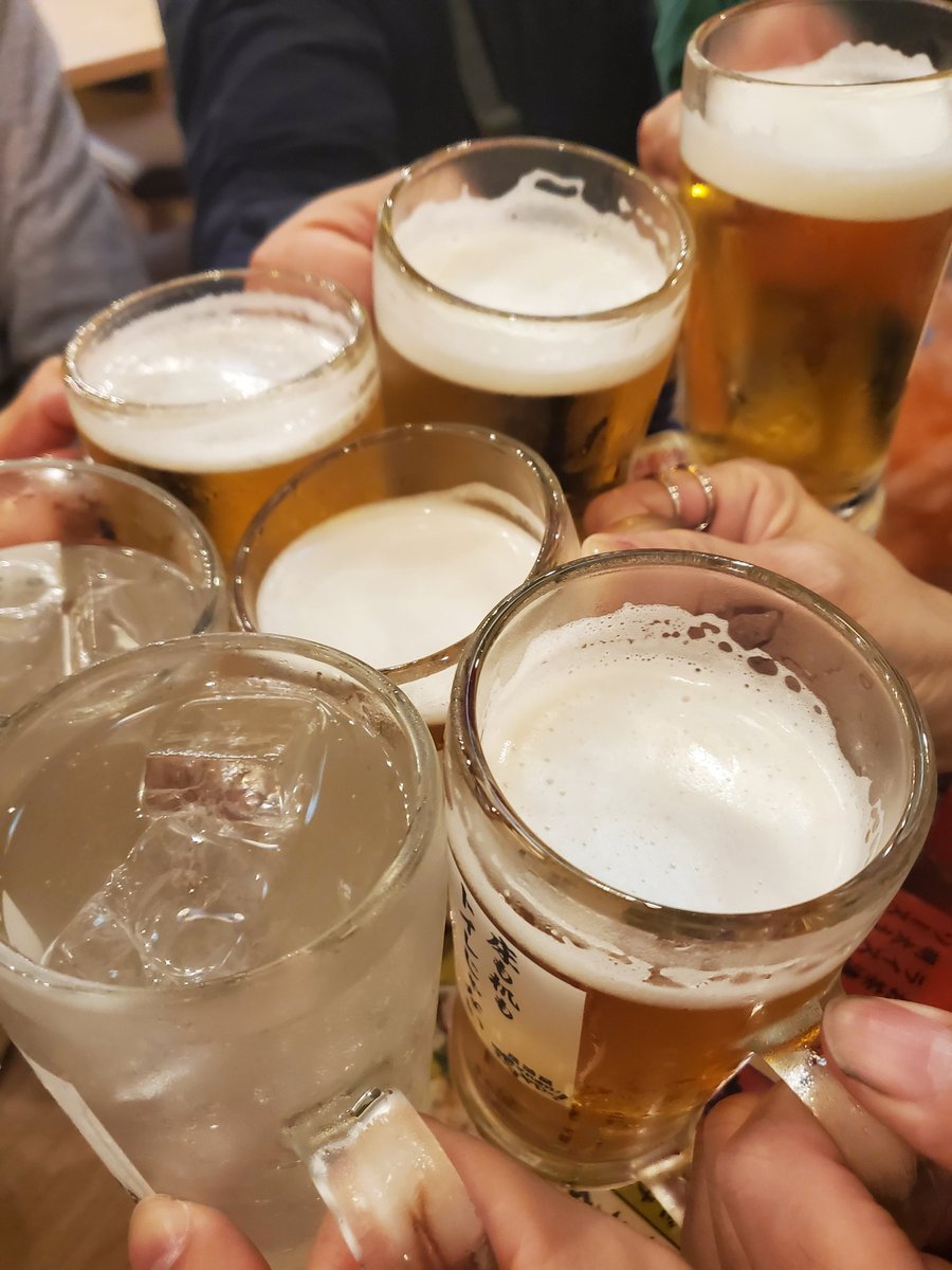 ユキ煉(勇忌煉) tweet media