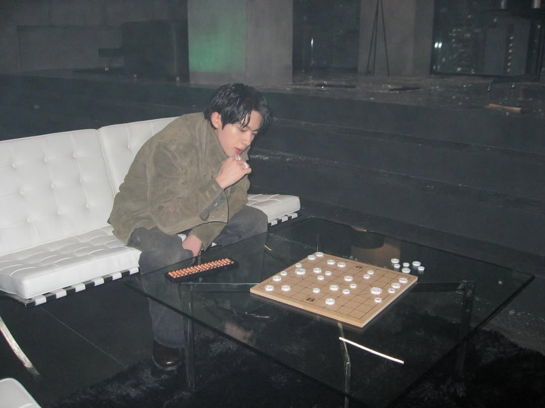 BTS_IndoTrans tweet media