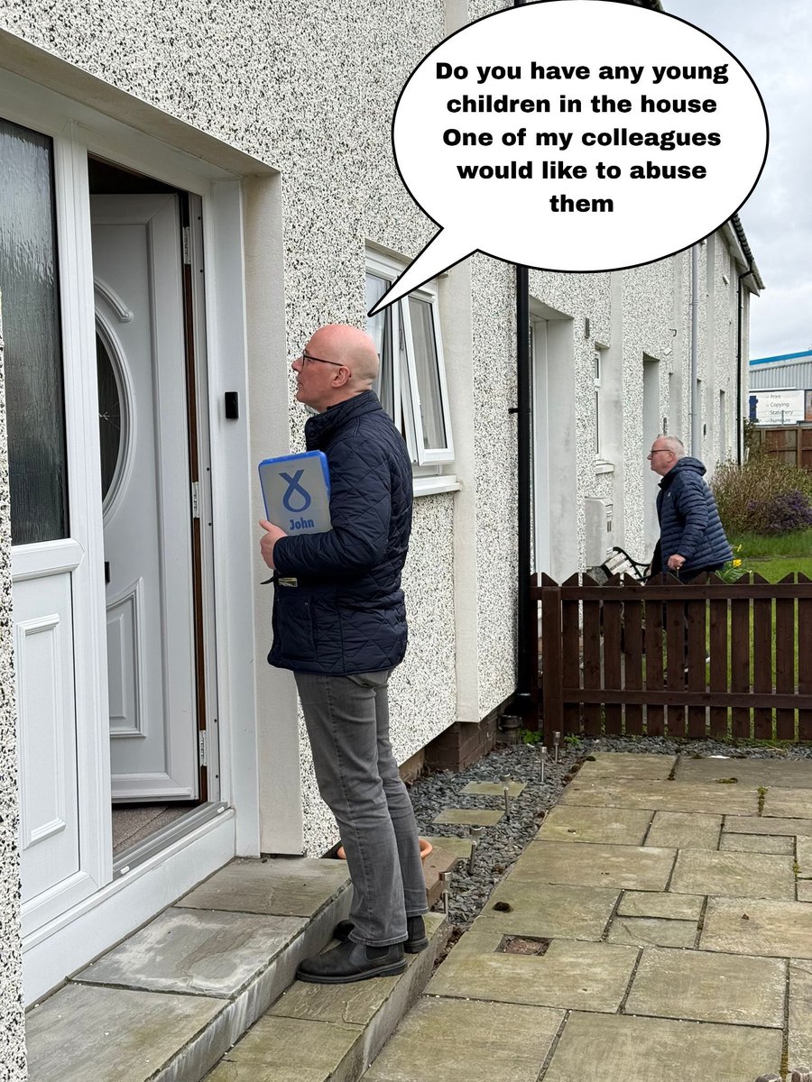 Gills Mystic Muff 🔮🧙‍♀️🧛‍♀️🧟 tweet media