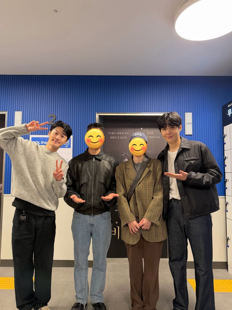 ⌯・ᴗ・⌯ಣ 🍀🥐 tweet media