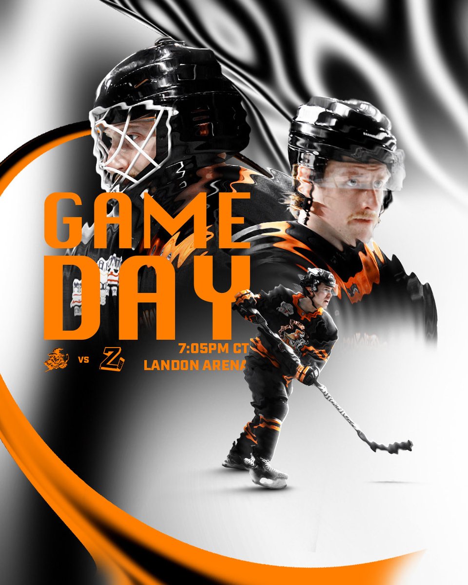 Topeka Scarecrows tweet media