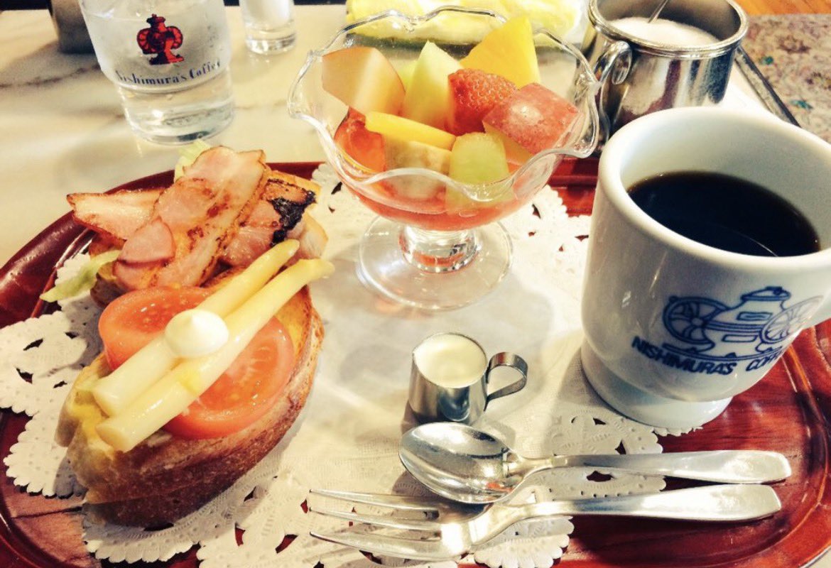 宇宙怪獣 tweet media