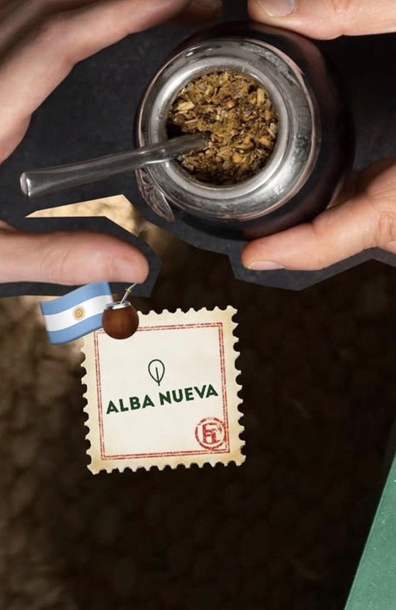 H u g o L e a l ® tweet media