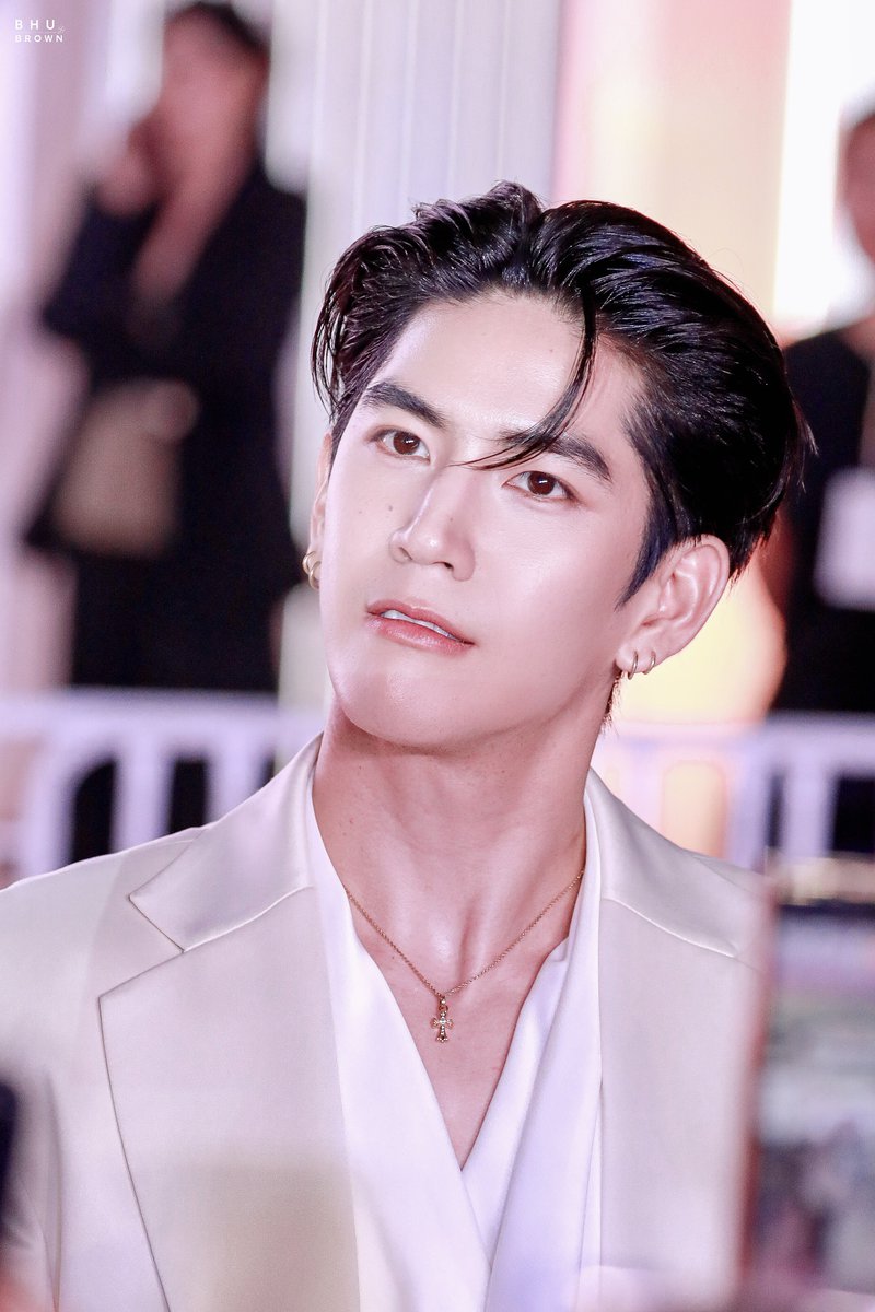 🍭N ||• 🌻 •|| tweet media