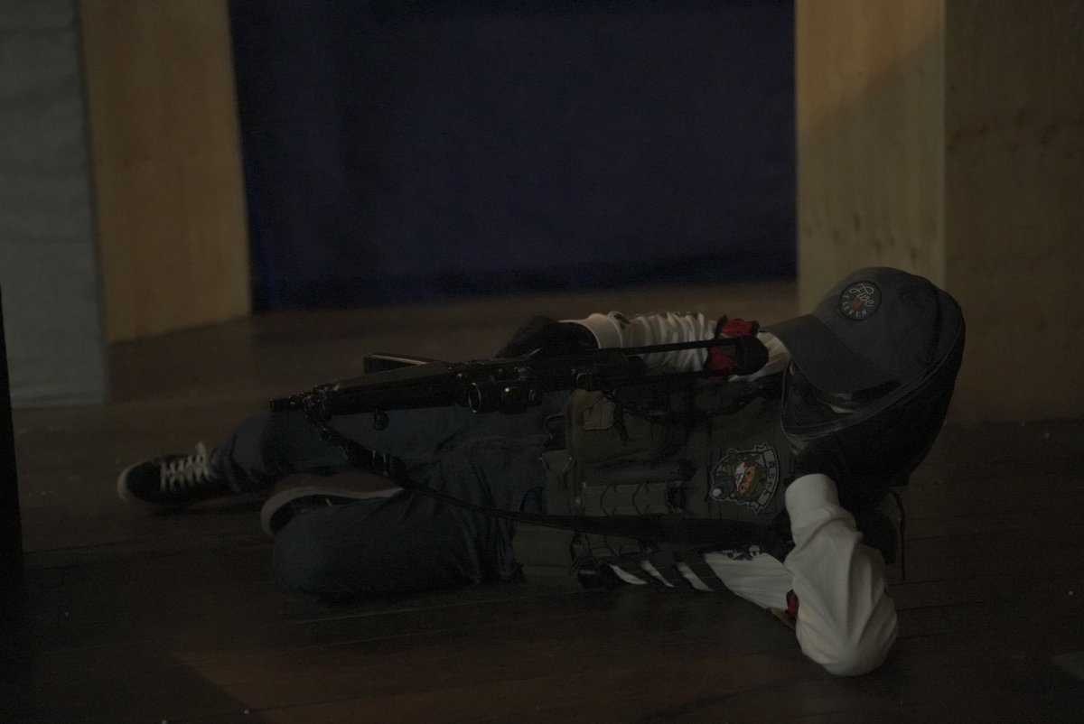 森ちゃん tweet media