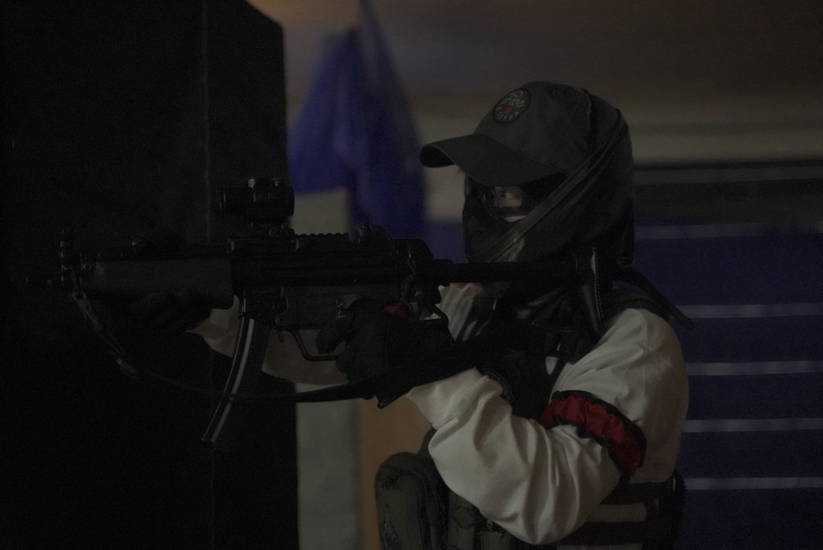 森ちゃん tweet media