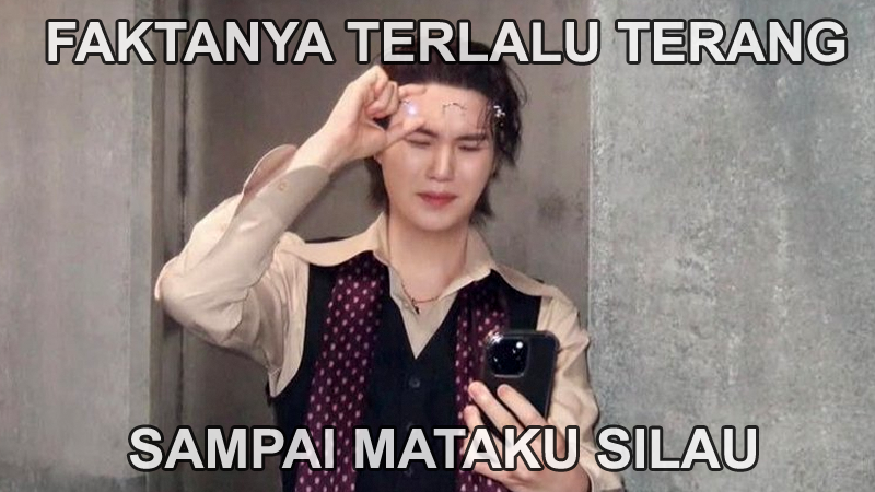 a i u 🌱 tweet media