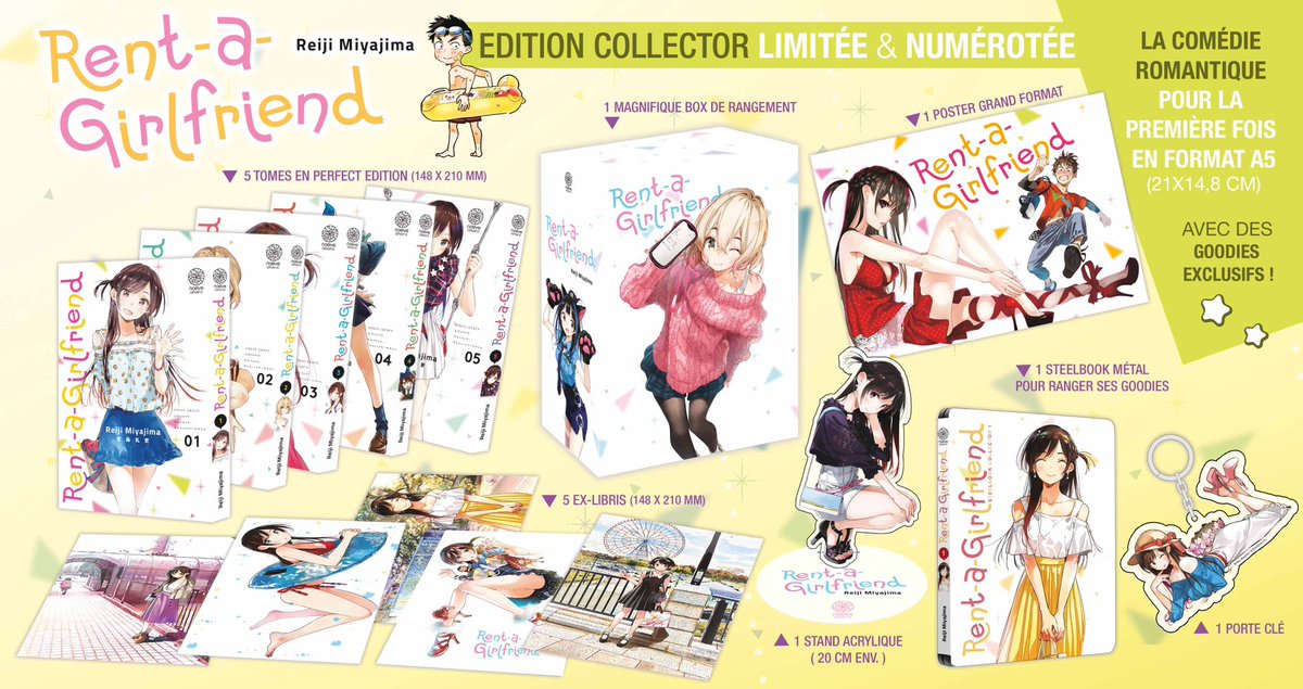 Tony Graci tweet media