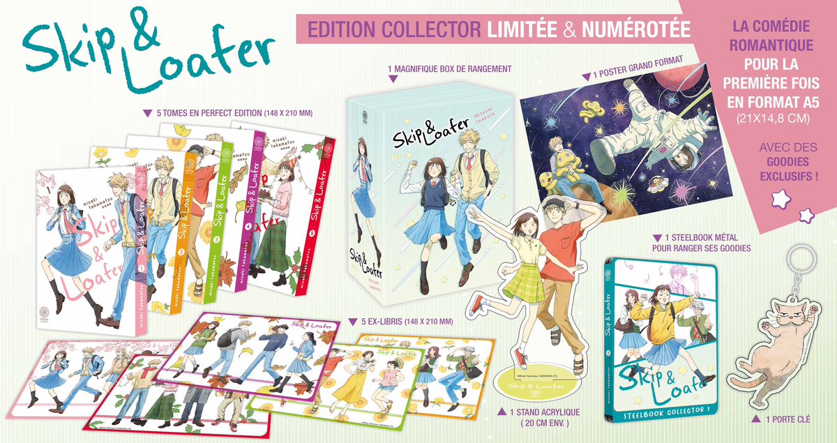 Tony Graci tweet media