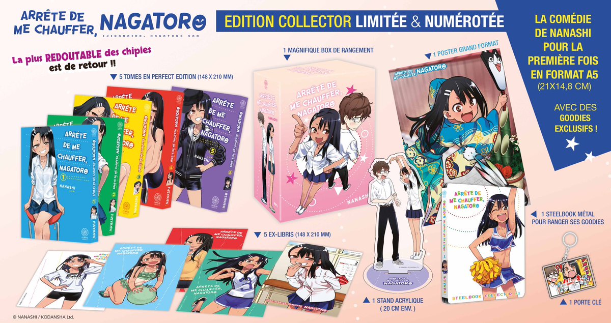 Tony Graci tweet media