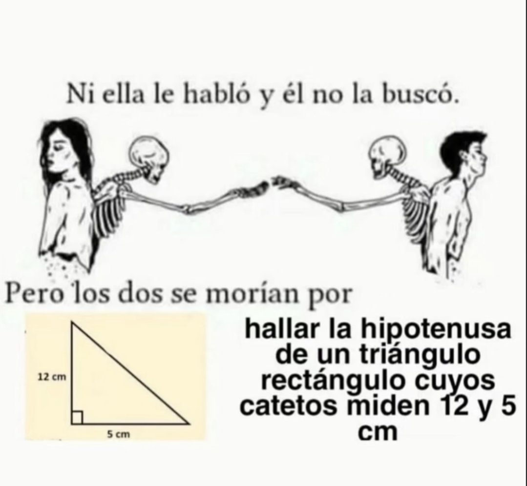 El amor rompe barreras