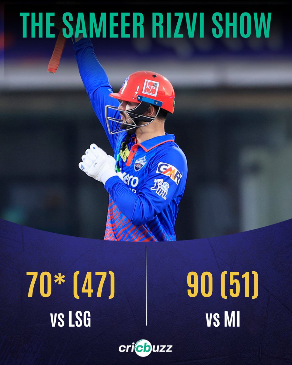 All India Cricket tweet media