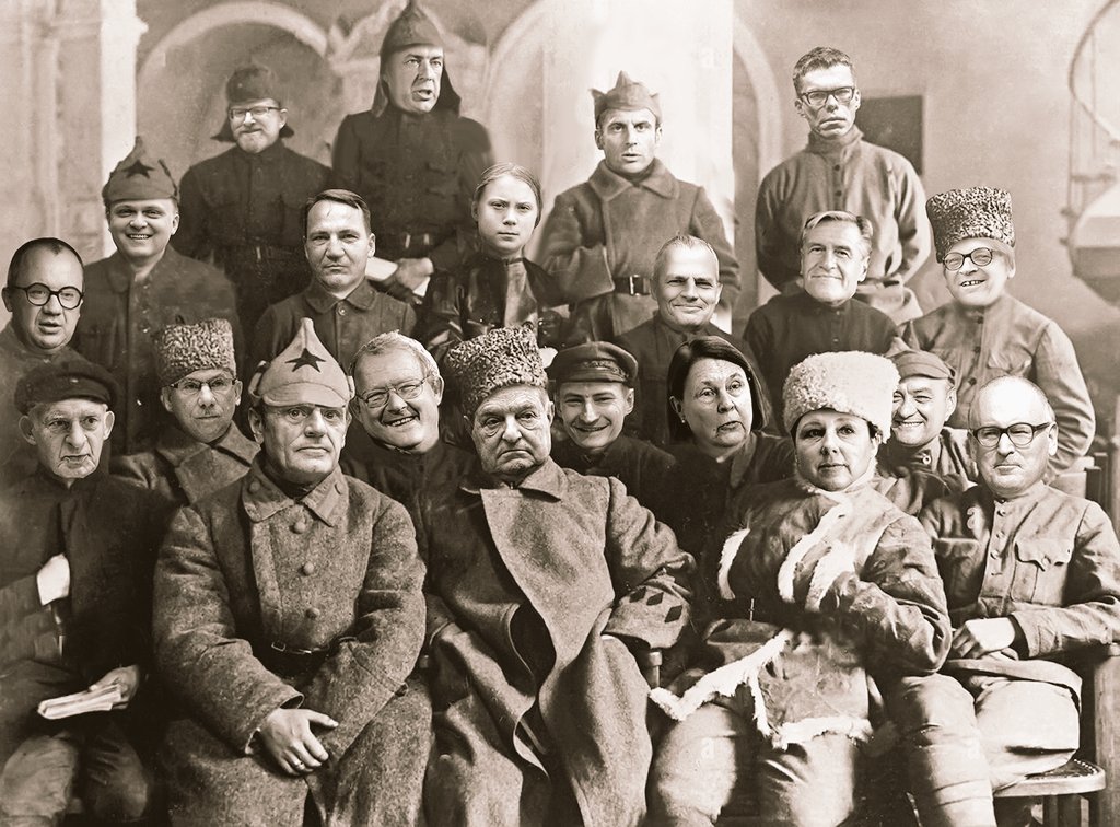 Kot Mruk 🇵🇱 † tweet media