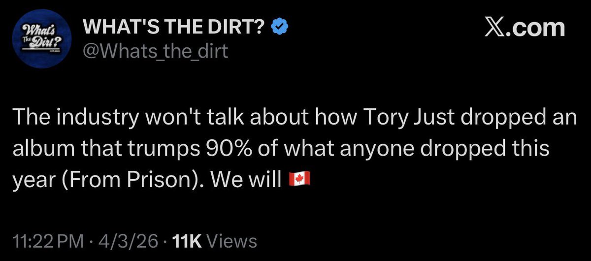 The Mask👺 tweet media